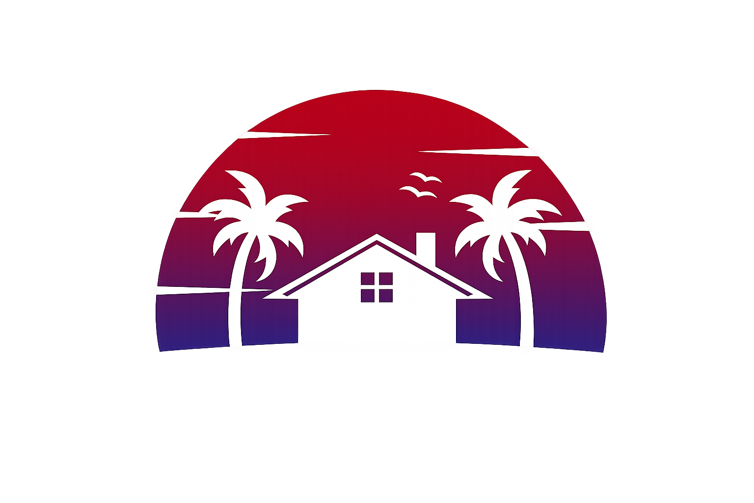 Tampa Bay Property Pros LLC