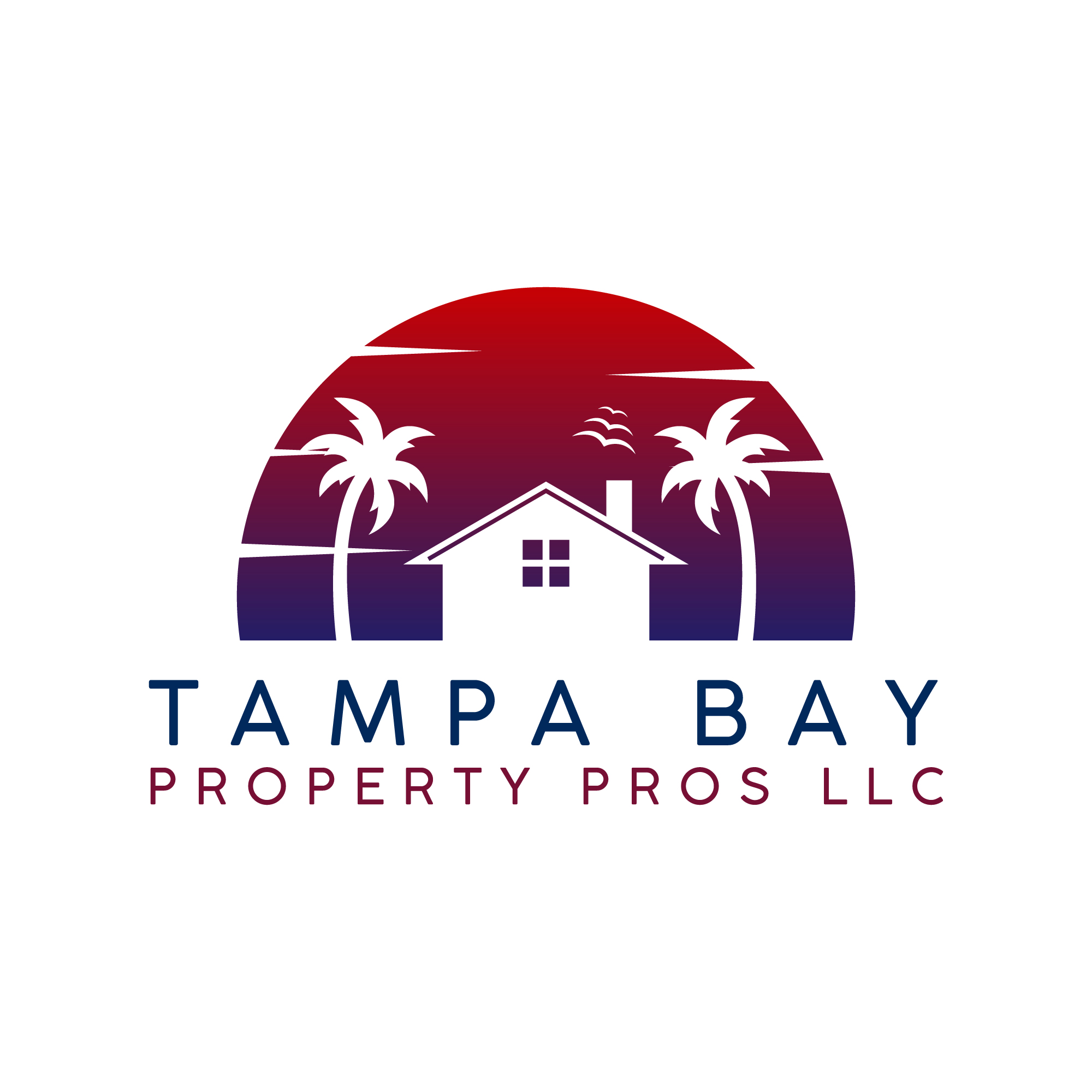 Tampa Bay Property Pros